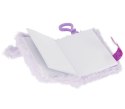 Notes A6 Starpak (541545)