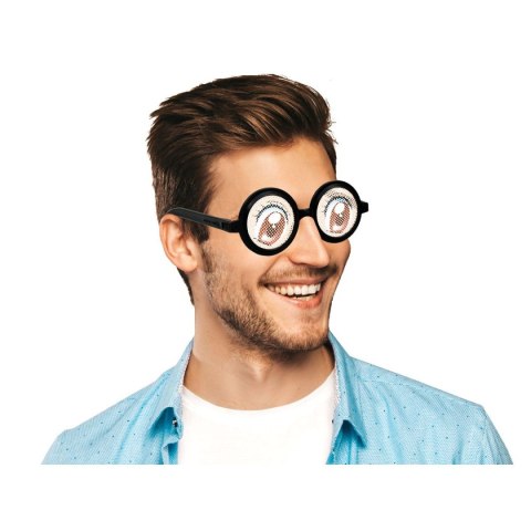 Okulary Oczaki Arpex (SR4657) Okulary Oczaki Arpex (SR4657)