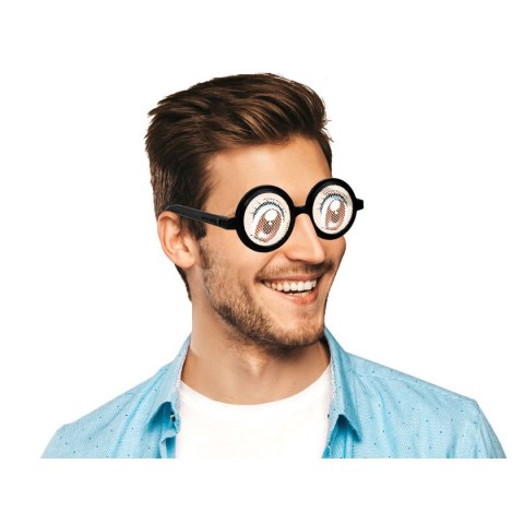 Okulary Oczaki Arpex (SR4657) Okulary Oczaki Arpex (SR4657)