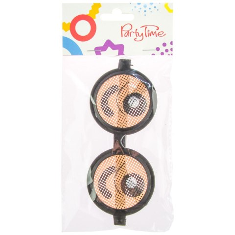 Okulary Oczaki Arpex (SR4657) Okulary Oczaki Arpex (SR4657)
