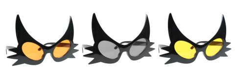 Okulary kot Arpex (HA1410) Okulary kot Arpex (HA1410)