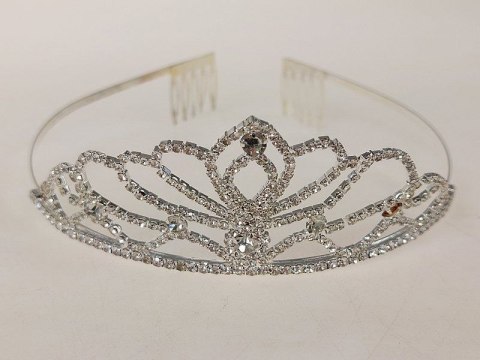 Opaska Adar diadem (604322) Opaska Adar diadem (604322)