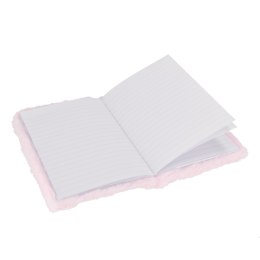 Pamiętnik [mm:] 120x180 Starpak (541492)