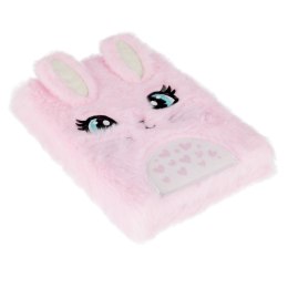 Pamiętnik [mm:] 120x180 Starpak (541492)