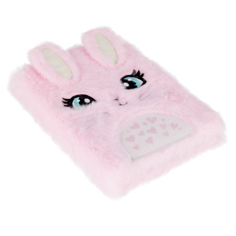 Pamiętnik [mm:] 120x180 Starpak (541492)