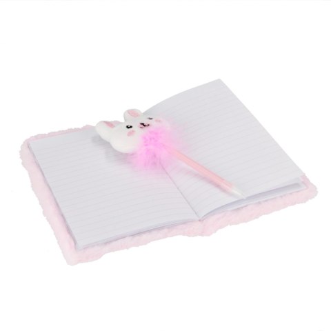 Pamiętnik [mm:] 120x180 Starpak (541492)