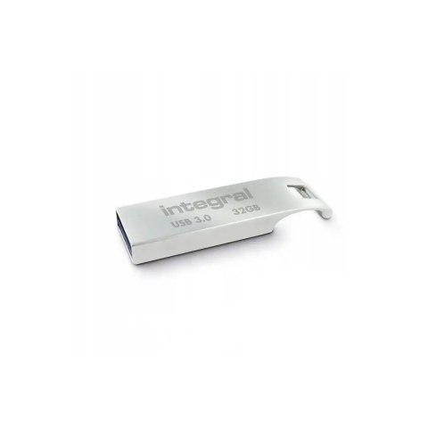 Pendrive Integral 32GB (INFD32GBARC3.0) Pendrive Integral 32GB (INFD32GBARC3.0)