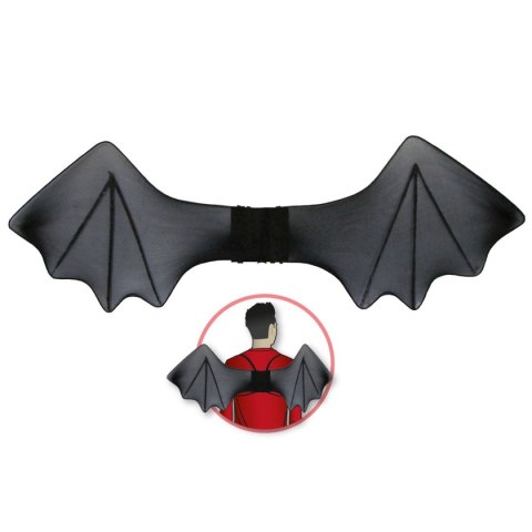 Skrzydełka HALLOWEEN Arpex (SK5497) Skrzydełka HALLOWEEN Arpex (SK5497)
