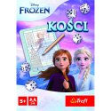 Gra strategiczna Kości Trefl (02689)