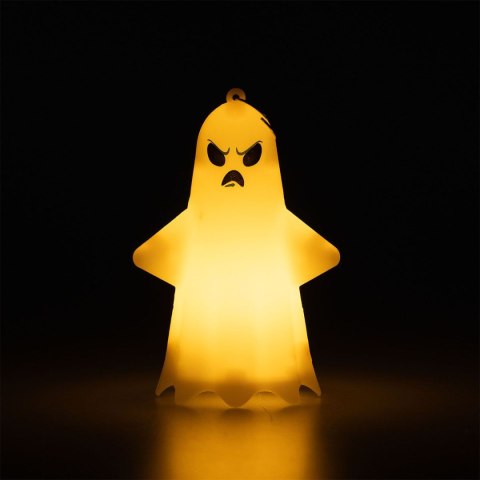 Lampka dekoracyjna Duszek LED Arpex (HA1670) Lampka dekoracyjna Duszek LED Arpex (HA1670)