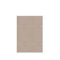 Papier pakowy Kraft Neutral Unicolor [mm:] 700x2000 Paw (AGPE200000)