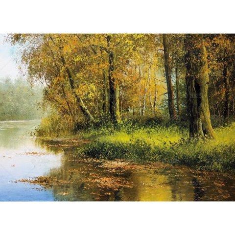 Kalendarz ścienny POLSKIE ZAKĄTKI rodzinny 2026 280mm x 400mm Lucrum (WL06) Kalendarz ścienny POLSKIE ZAKĄTKI rodzinny 2026 280mm x 400mm Lucrum (WL06)