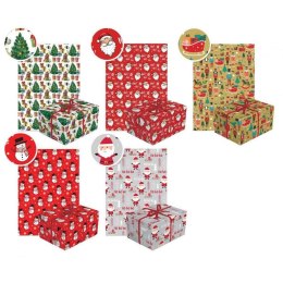 Papier pakowy Neutral 19 [mm:] 700x2000 Paw (AGP200705)