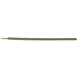 Wkład do długopisu A-2 Titanum niebieski 0,7mm