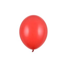 Balon gumowy mix (SB14P-007J)