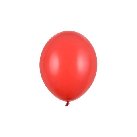 Balon gumowy mix (SB14P-007J) Balon gumowy mix (SB14P-007J)