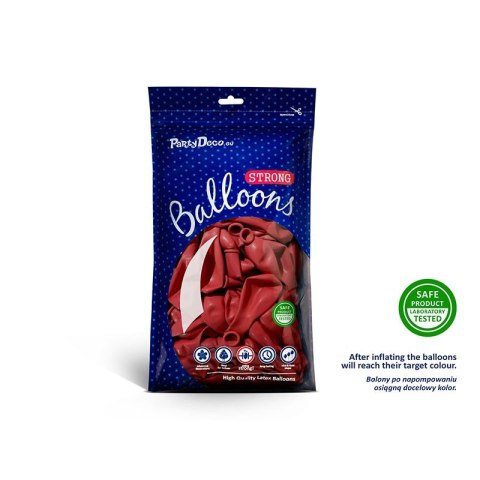Balon gumowy mix (SB14P-007J) Balon gumowy mix (SB14P-007J)
