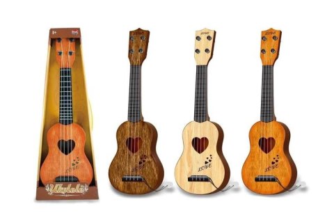 Gitara Ukulele Artyk (169793)