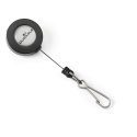 Smycz STYLE 4005546889313 antracytowy Durable (832402)