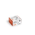 Smycz STYLE 4005546889313 antracytowy Durable (832402)