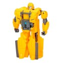 Transformer Hasbro MIX (F9202)