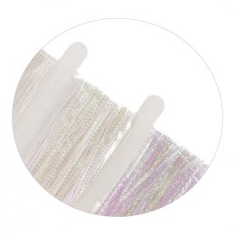 Wstążkax5 [mm x m] mix Craft With Fun (463855)