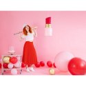 Balon gumowy Partydeco Strong Pastel Pale Pink 100 szt. różowy (SB14P-081B)