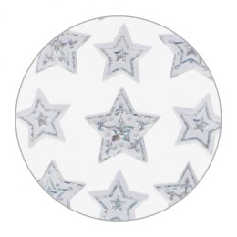 Naklejka (nalepka) BN Craft With Fun (522659)