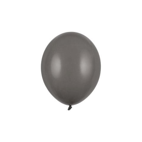 Balon gumowy Partydeco (SB12P-091) Balon gumowy Partydeco (SB12P-091)