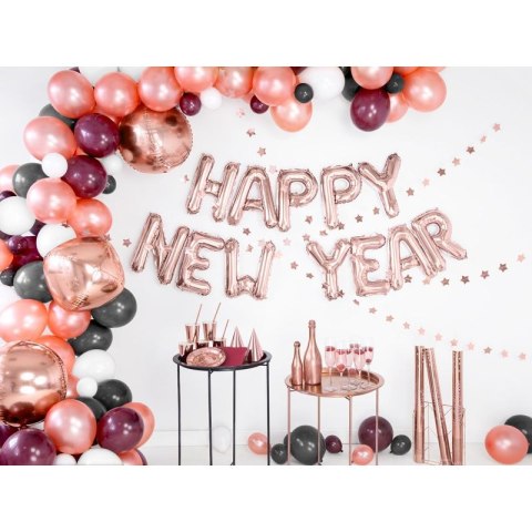 Balon gumowy Partydeco (SB12P-091) Balon gumowy Partydeco (SB12P-091)