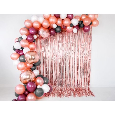 Balon gumowy Partydeco (SB12P-091) Balon gumowy Partydeco (SB12P-091)