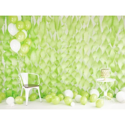 Balon gumowy Partydeco turkusowy (SB12P-102) Balon gumowy Partydeco turkusowy (SB12P-102)