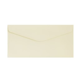 Koperta Argo DL niebieska [mm:] 99x210 (282122) 10 sztuk
