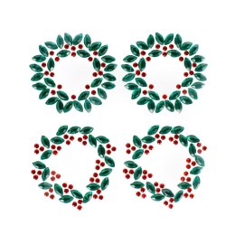 Kryształki mix Craft With Fun (501890)