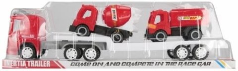 Laweta Mega Creative 51cm (543845) Laweta Mega Creative 51cm (543845)