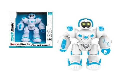 Robot Artyk chodzący (173820) Robot Artyk chodzący (173820)