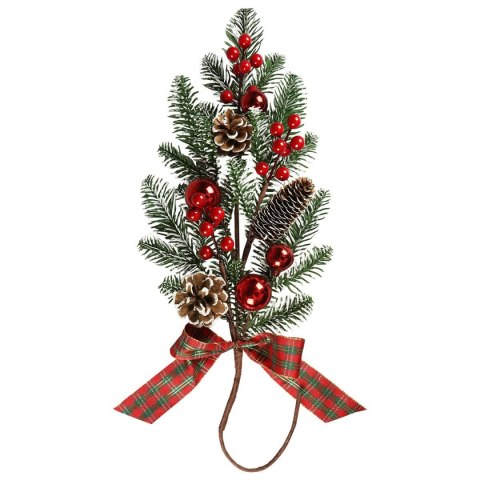 Stroik wiszący 50 cm Arpex (BN0193) Stroik wiszący 50 cm Arpex (BN0193)