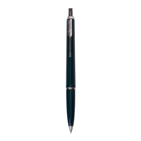 Długopis Zenith 4 Zenith Nikiel niebieski 0,7mm Długopis Zenith 4 Zenith Nikiel niebieski 0,7mm