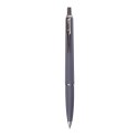 Długopis Zenith 4 Zenith Nikiel niebieski 0,7mm