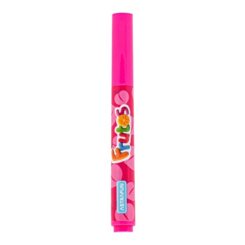 Flamaster Astra Fun zapachowe (314024002) Flamaster Astra Fun zapachowe (314024002)