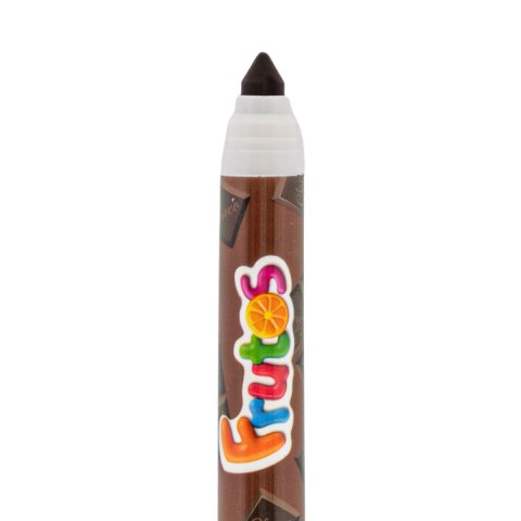 Flamaster Astra Fun zapachowe (314024002) Flamaster Astra Fun zapachowe (314024002)
