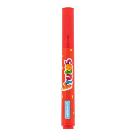 Flamaster Astra Fun zapachowe (314024002) Flamaster Astra Fun zapachowe (314024002)
