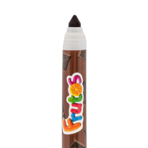 Flamaster Astra Fun zapachowe (314024002) Flamaster Astra Fun zapachowe (314024002)