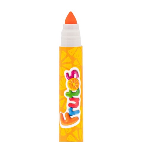 Flamaster Astra Fun zapachowe (314024002) Flamaster Astra Fun zapachowe (314024002)