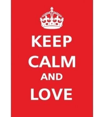 Kartka składana PP C6 [mm:] 115x165 Kukartka