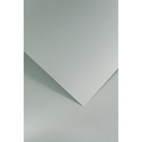 Papier ozdobny (wizytówkowy) Galeria Papieru gładki jasnoszary satynowany A4 szary 210g (205504) Papier ozdobny (wizytówkowy) Galeria Papieru gładki jasnoszary satynowany A4 szary 210g (205504)