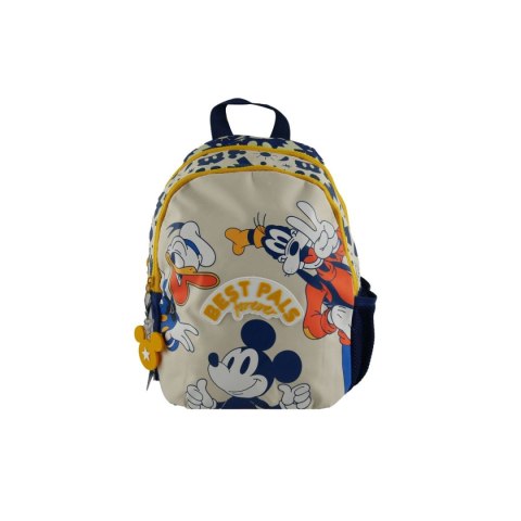 Plecak Mickey Mouse Beniamin (2474)