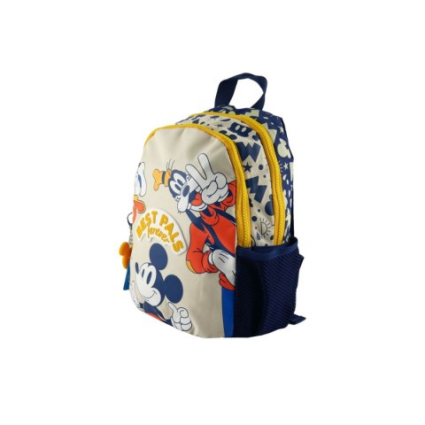 Plecak Mickey Mouse Beniamin (2474)