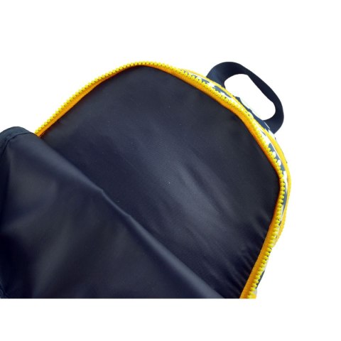 Plecak Mickey Mouse Beniamin (2474)