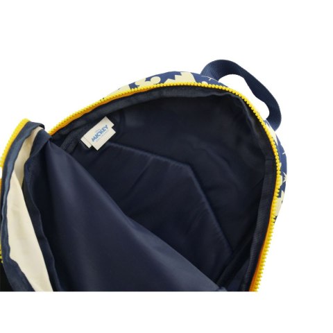 Plecak Mickey Mouse Beniamin (2474)